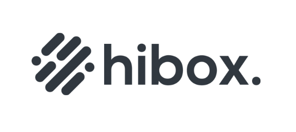 Hibox