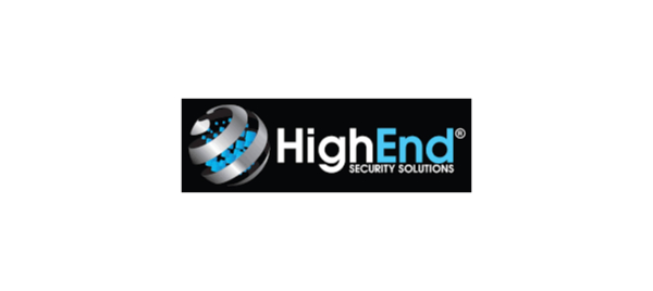 High End