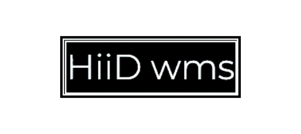 HiiD wms