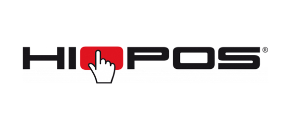 Hiopos