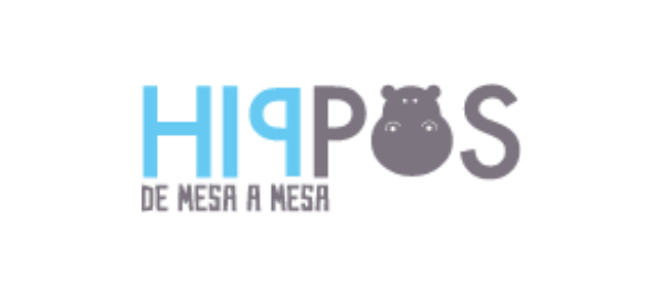 Hippos
