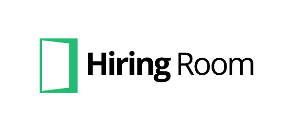 Hiring room