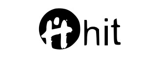 Hit Systems