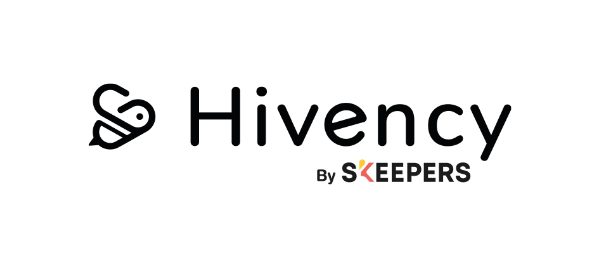 Hivency