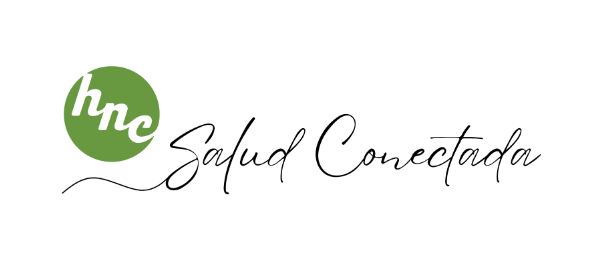 HNC Salud Conectada