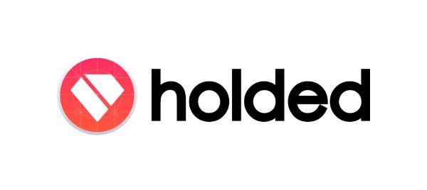 Holded
