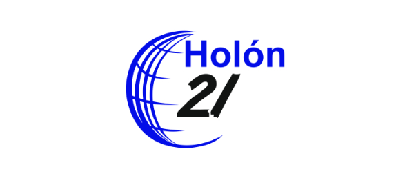 Holon XXI