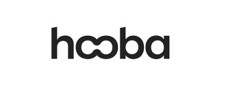 Hooba