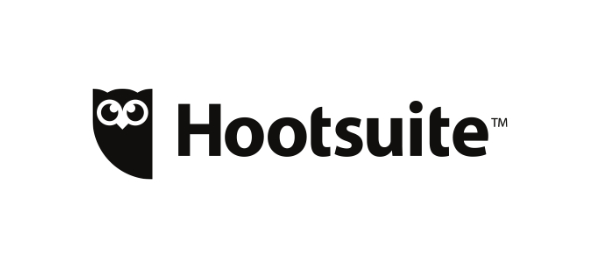 Hootsuite