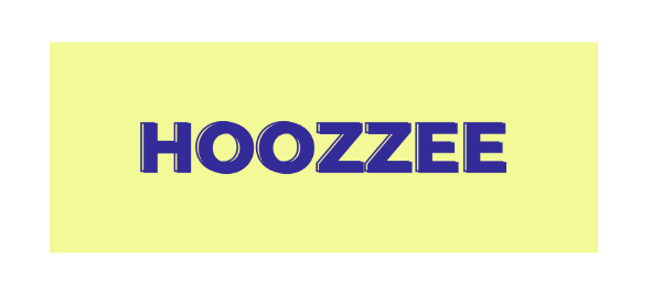 Hoozzee