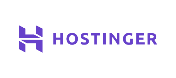 Hostinger