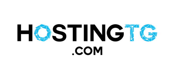 HostingTG