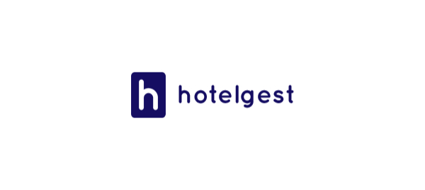 Hotelgest