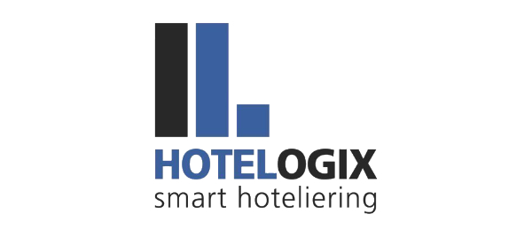 HOTELOGIX