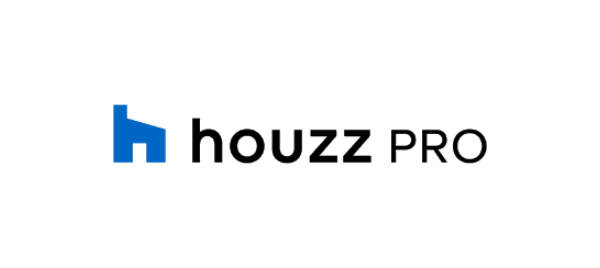 Houzz Pro