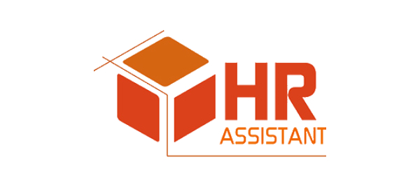 HR assistant