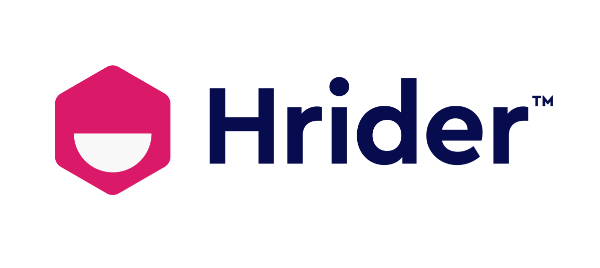 Hrider