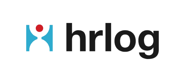 HRLOG