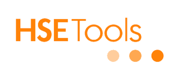 HSETools