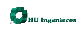 HU Ingenieros