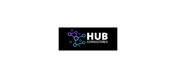 HUB Consultores