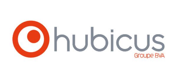 Hubicus