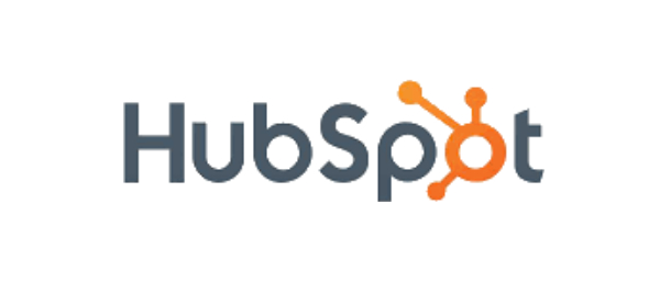 Hubspot