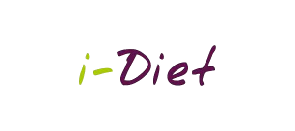 i-Diet