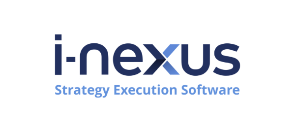 i-nexus