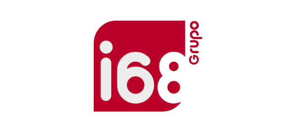 Grupo i68
