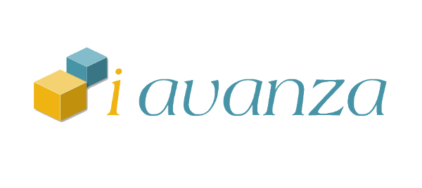 iAvanza