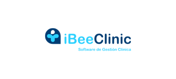 iBeeClinic