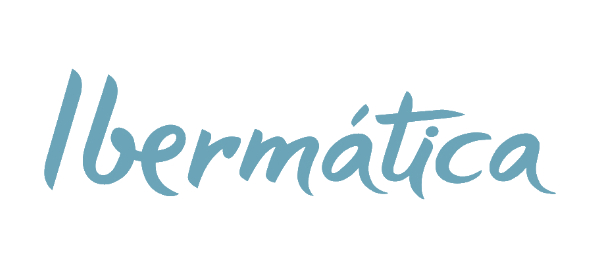 Ibermática