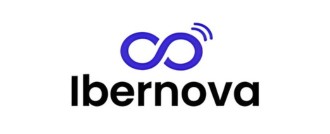 Ibernova