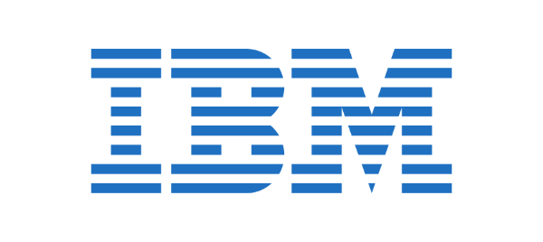 IBM