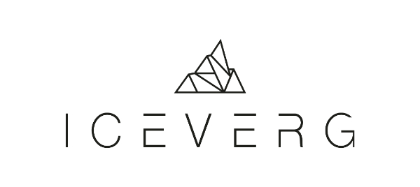 Iceverg