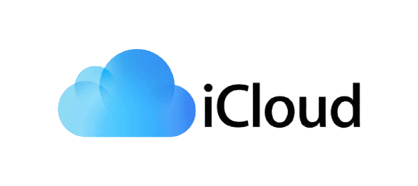 iCloud
