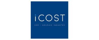 iCOST ERP