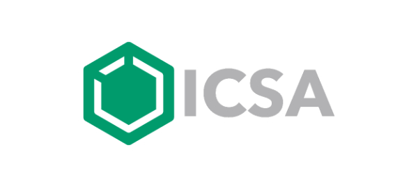 Icsa