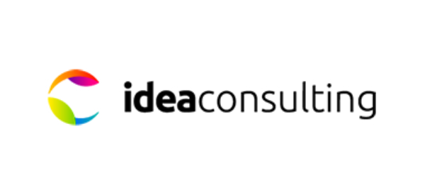 IDEA CONSULTORIA INFORMATICA