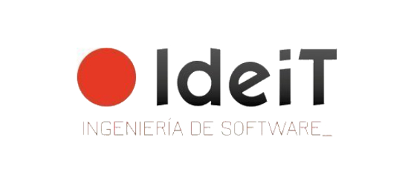 IDEIT
