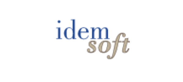 Idemsoft