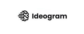 Ideogram