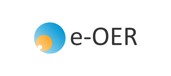 e-OER