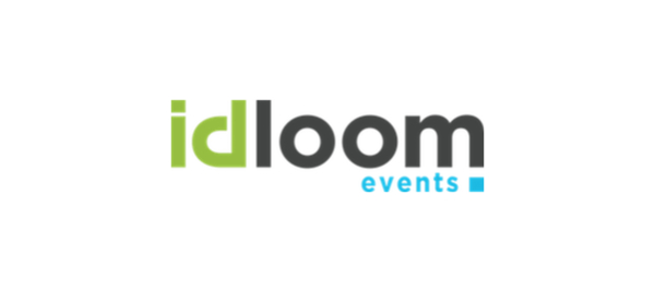 Idloom