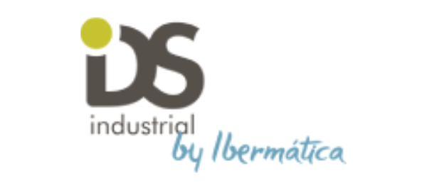 IDS Industrial