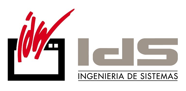 IDS Ingenieria de Sistemas S.A.