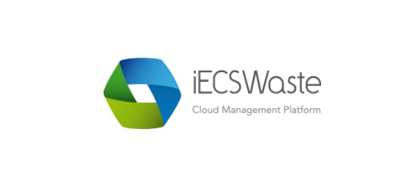 iECSWaste