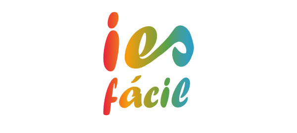 Iesfácil