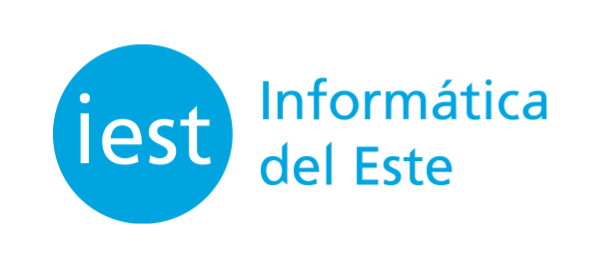 Iest - Informática del Este